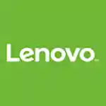 lenovomobile.com.br