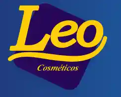 leocosmeticosshop.com.br