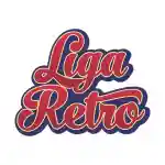 ligaretro.com.br