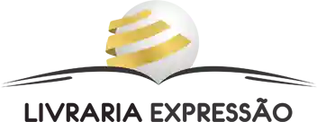 livrariaexpressao.com.br