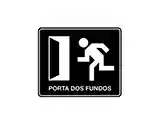 loja.portadosfundos.com.br