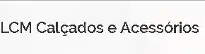 lojadecalcadosmasculinos.com.br