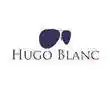 lojahugoblanc.com.br
