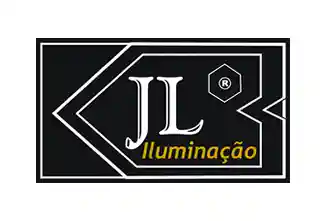 lojajl.com