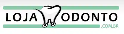 lojaodonto.com.br