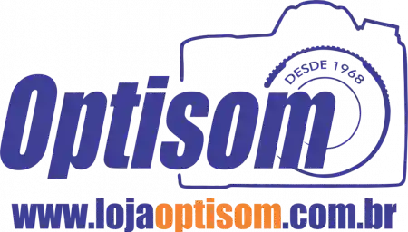 lojaoptisom.com.br