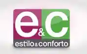 lojasec.com.br
