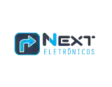 lojasnext.com.br