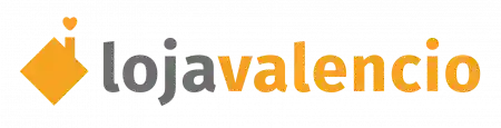 lojavalencio.com.br