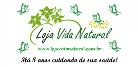 lojavidanatural.com.br