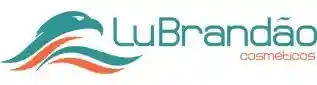 lubrandao.com.br