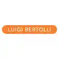 luigibertolli.com.br