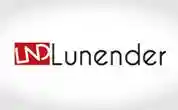 lunender.com.br