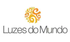 luzesdomundo.com.br