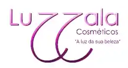 luzzalacosmeticos.com.br