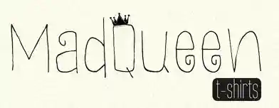 madqueen.com.br