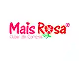 maisrosa.com