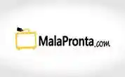 malapronta.com.br