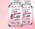 mamcaps.com.br