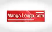 mangalonga.com.br