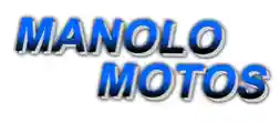 manolomotos.com.br