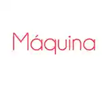maquinadecamisa.com.br