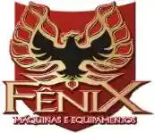 maquinasfenix.com.br