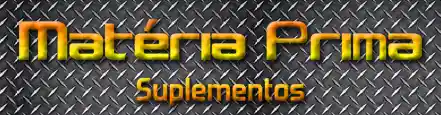 materiaprimasuplementos.com.br