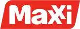 maxxiatacado.com.br