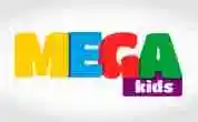 megakids.com.br