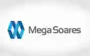 megasoares.com.br