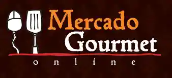 mercadogourmetonline.com.br