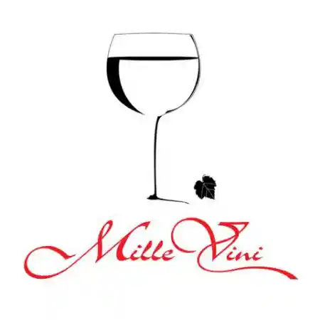 millevini.com.br