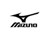 mizunobr.com.br