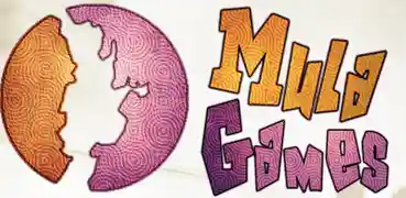 mulagames.com.br