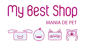 mybestshop.com.br