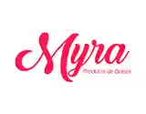 myraprodutosdebeleza.com.br