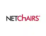 netchairs.com.br