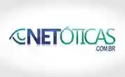 netoticas.com.br