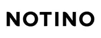 notino.com