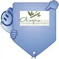 olimpiaspa.com