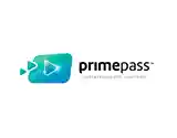 primepass.club