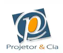 projetorecia.com.br