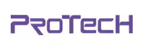 protechnutritional.com.br