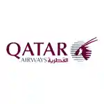 qatarairways.com.br