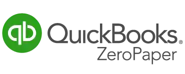 quickbooks.com.br