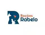racoesrabelo.com.br