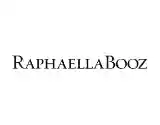 raphaellabooz.com.br