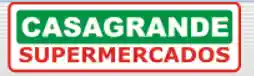 redecasagrande.com.br
