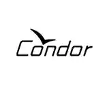 relogioscondor.com.br
